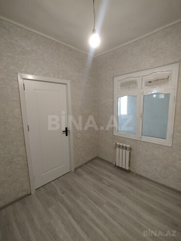 Satılır 5 otaqlı həyət evi/bağ evi 115 m², Sabunçu q., photo 20 from 24