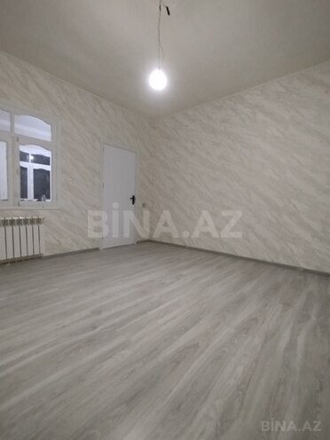 Satılır 5 otaqlı həyət evi/bağ evi 115 m², Sabunçu q., photo 9 from 24