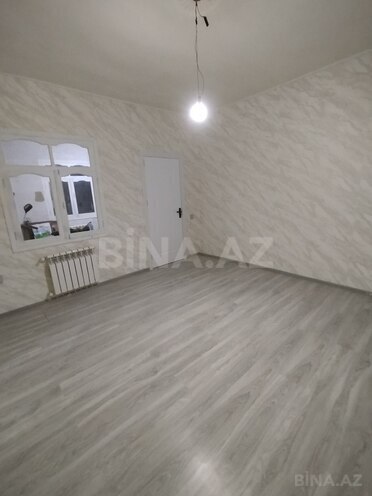 Satılır 5 otaqlı həyət evi/bağ evi 115 m², Sabunçu q., photo 12 from 24