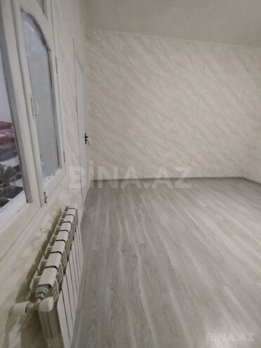 Satılır 5 otaqlı həyət evi/bağ evi 115 m², Sabunçu q., photo 11 from 24
