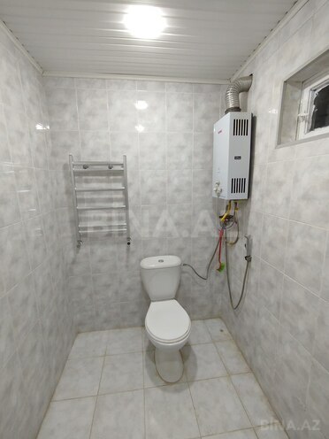 Satılır 5 otaqlı həyət evi/bağ evi 115 m², Sabunçu q., photo 6 from 24