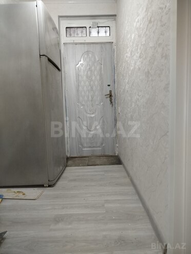 Satılır 5 otaqlı həyət evi/bağ evi 115 m², Sabunçu q., photo 22 from 24