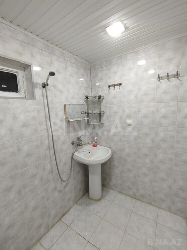 Satılır 5 otaqlı həyət evi/bağ evi 115 m², Sabunçu q., photo 7 from 24