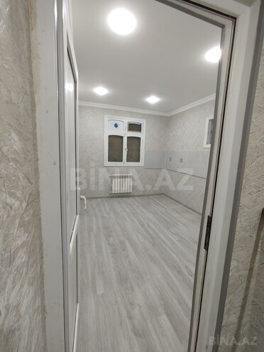 Satılır 5 otaqlı həyət evi/bağ evi 115 m², Sabunçu q., photo 5 from 24