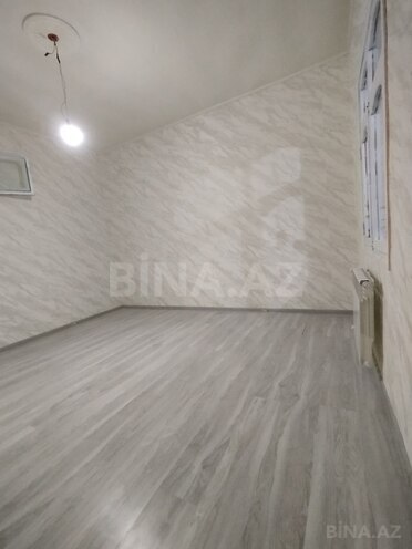 Satılır 5 otaqlı həyət evi/bağ evi 115 m², Sabunçu q., photo 10 from 24