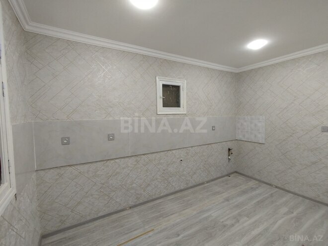 Satılır 5 otaqlı həyət evi/bağ evi 115 m², Sabunçu q., photo 3 from 24