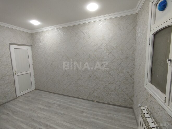 Satılır 5 otaqlı həyət evi/bağ evi 115 m², Sabunçu q., photo 4 from 24