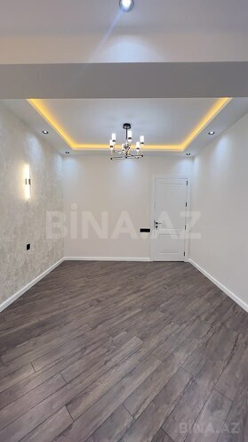 Satılır 3 otaqlı yeni tikili 83 m², Neftçilər m., photo 9 from 15