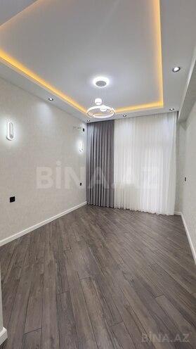 Satılır 3 otaqlı yeni tikili 83 m², Neftçilər m., photo 10 from 15