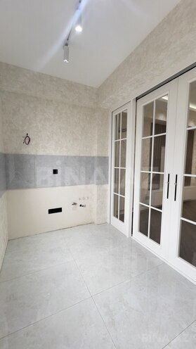 Satılır 3 otaqlı yeni tikili 83 m², Neftçilər m., photo 6 from 15