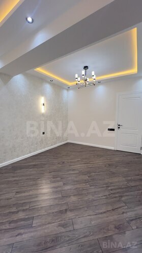 Satılır 3 otaqlı yeni tikili 83 m², Neftçilər m., photo 11 from 15