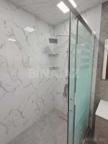 Сдаётся 4-комн. новостройка 160 м², Наримановский  р., photo 15 from 20
