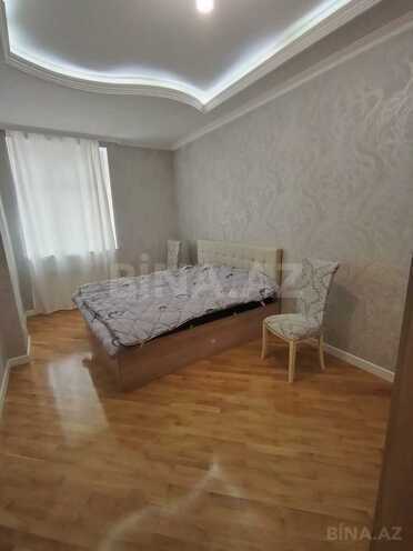 Сдаётся 4-комн. новостройка 160 м², Наримановский  р., photo 4 from 20
