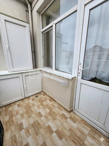Satılır 2 otaqlı yeni tikili 55 m², Abşeron r., photo 10 from 12