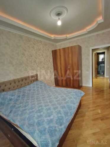 Сдаётся 4-комн. новостройка 160 м², Наримановский  р., photo 9 from 20