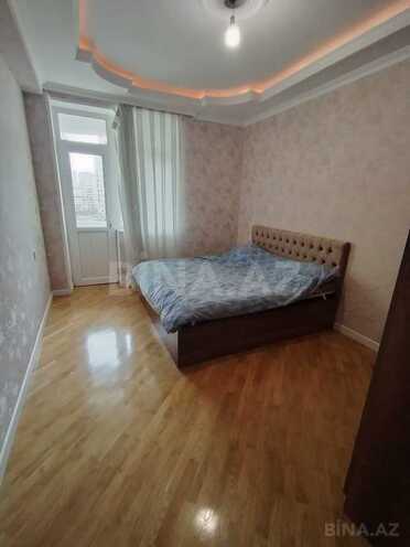 Сдаётся 4-комн. новостройка 160 м², Наримановский  р., photo 8 from 20