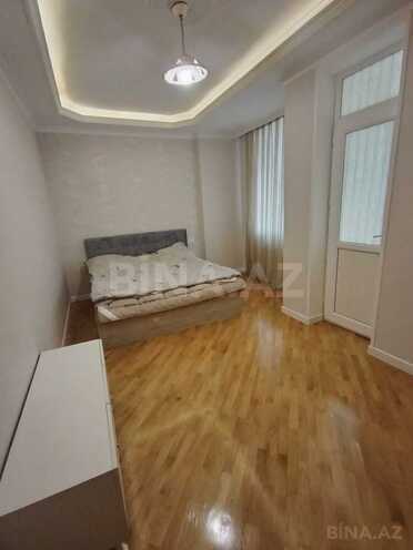 Сдаётся 4-комн. новостройка 160 м², Наримановский  р., photo 6 from 20