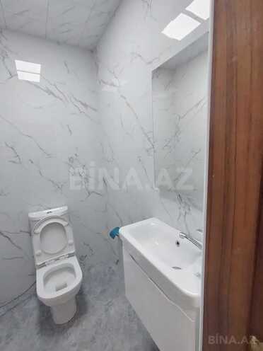 Сдаётся 4-комн. новостройка 160 м², Наримановский  р., photo 17 from 20
