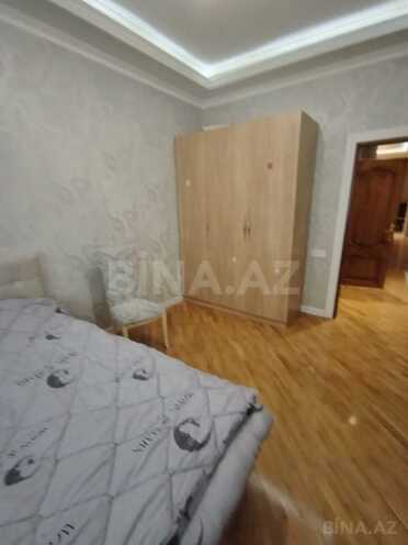 Сдаётся 4-комн. новостройка 160 м², Наримановский  р., photo 5 from 20