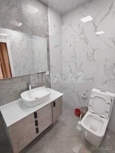 Сдаётся 4-комн. новостройка 160 м², Наримановский  р., photo 16 from 20