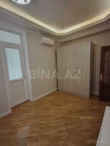 Сдаётся 4-комн. новостройка 160 м², Наримановский  р., photo 7 from 20
