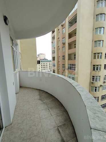 Сдаётся 4-комн. новостройка 160 м², Наримановский  р., photo 10 from 20