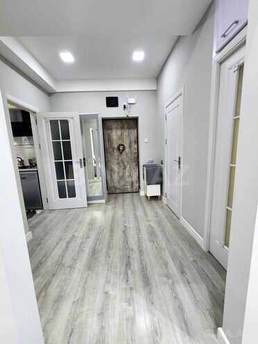 Satılır 2 otaqlı yeni tikili 55 m², Abşeron r., photo 5 from 12