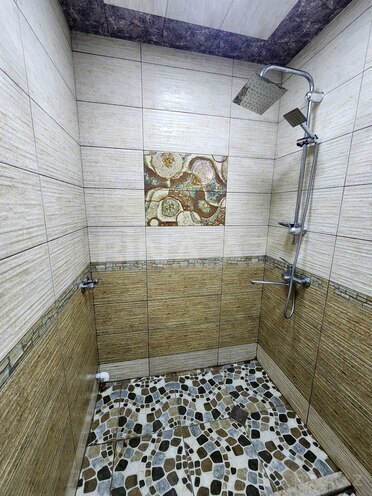 Satılır 2 otaqlı yeni tikili 55 m², Abşeron r., photo 8 from 12