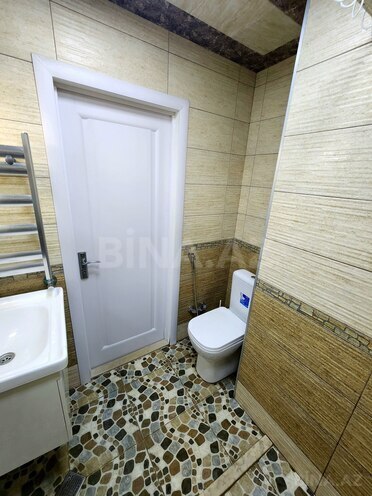 Satılır 2 otaqlı yeni tikili 55 m², Abşeron r., photo 9 from 12