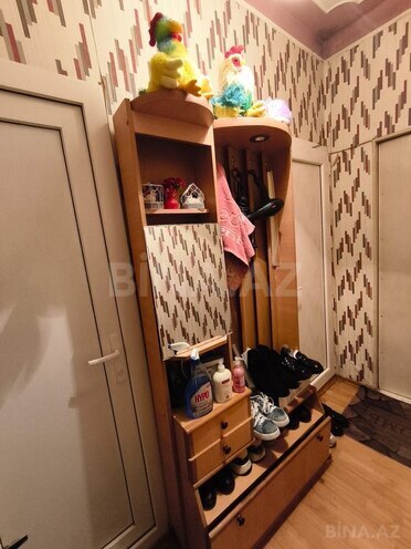 Продаётся 3-комн. вторичка 60 м², м. Насими, photo 9 from 17