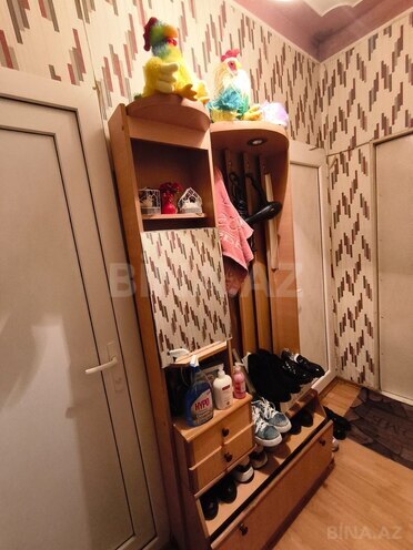 Продаётся 3-комн. вторичка 60 м², м. Насими, photo 11 from 17