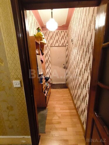 Продаётся 3-комн. вторичка 60 м², м. Насими, photo 8 from 17