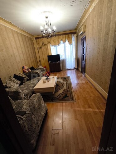 Продаётся 3-комн. вторичка 60 м², м. Насими, photo 7 from 17