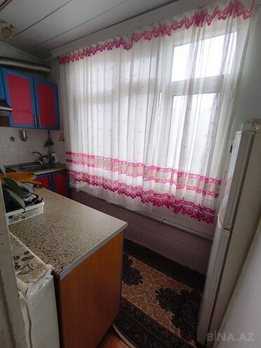 Продаётся 3-комн. вторичка 60 м², м. Насими, photo 4 from 17