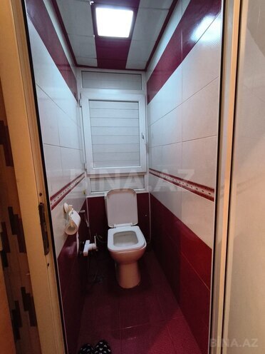 Продаётся 3-комн. вторичка 60 м², м. Насими, photo 15 from 17