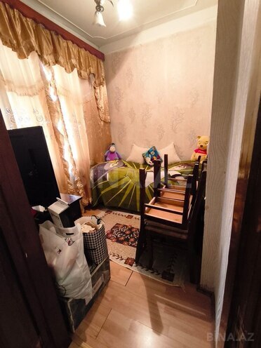 Продаётся 3-комн. вторичка 60 м², м. Насими, photo 5 from 17