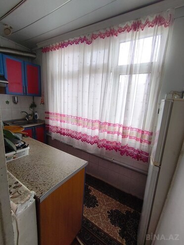 Продаётся 3-комн. вторичка 60 м², м. Насими, photo 6 from 17