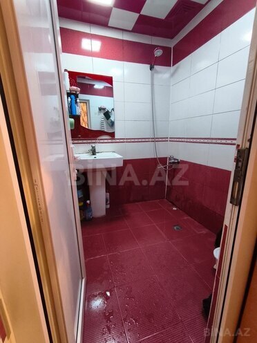 Продаётся 3-комн. вторичка 60 м², м. Насими, photo 14 from 17