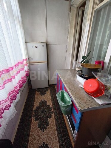 Продаётся 3-комн. вторичка 60 м², м. Насими, photo 10 from 17