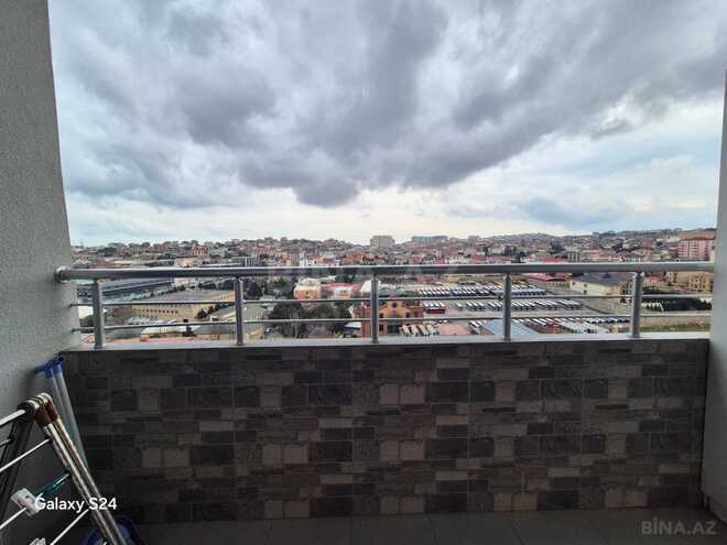 Продаётся 3-комн. новостройка 102 м², пос. Бадамдар, photo 3 from 12