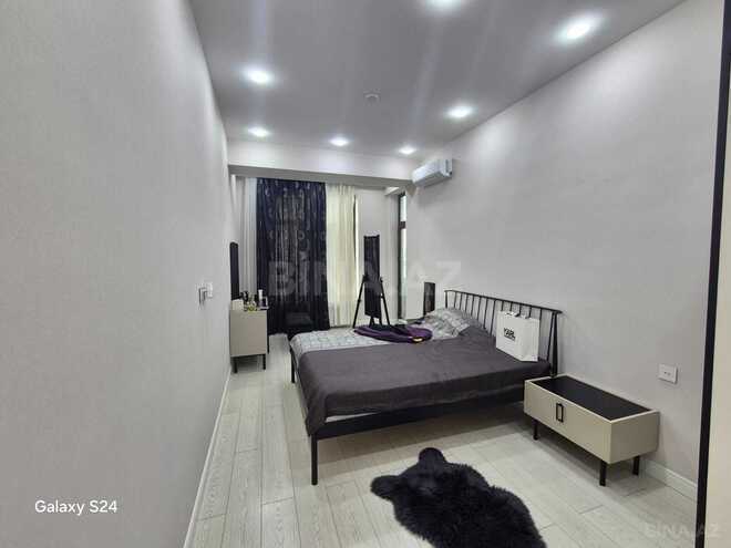 Продаётся 3-комн. новостройка 102 м², пос. Бадамдар, photo 6 from 12