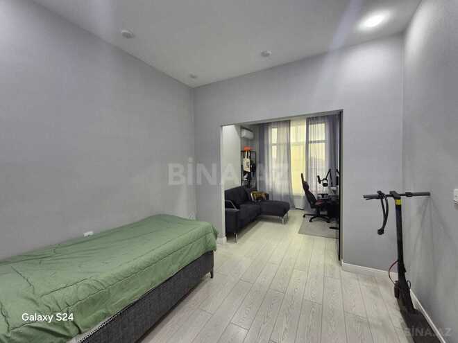 Продаётся 3-комн. новостройка 102 м², пос. Бадамдар, photo 7 from 12