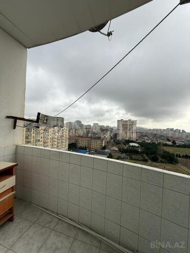 Сдаётся 3-комн. новостройка 135 м², м. Иншаатчылар, photo 19 from 21