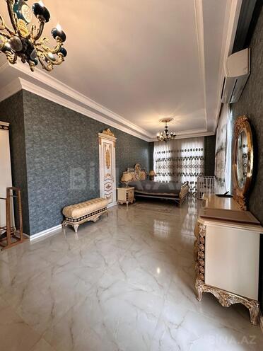 Продаётся 8-комн. дом/дача 700 м², пос. Мардакан, photo 22 from 32