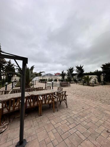 Продаётся 8-комн. дом/дача 700 м², пос. Мардакан, photo 6 from 32