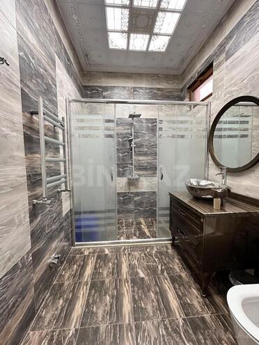 Продаётся 8-комн. дом/дача 700 м², пос. Мардакан, photo 26 from 32