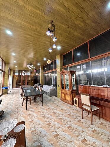 Продаётся 8-комн. дом/дача 700 м², пос. Мардакан, photo 27 from 32