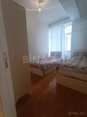 Продаётся 2-комн. новостройка 68 м², пос. Ени Гюнешли, photo 5 from 15