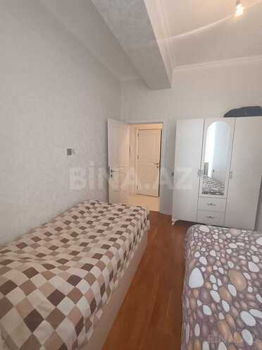 Продаётся 2-комн. новостройка 68 м², пос. Ени Гюнешли, photo 6 from 15