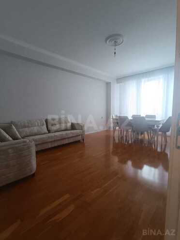 Продаётся 2-комн. новостройка 68 м², пос. Ени Гюнешли, photo 4 from 15